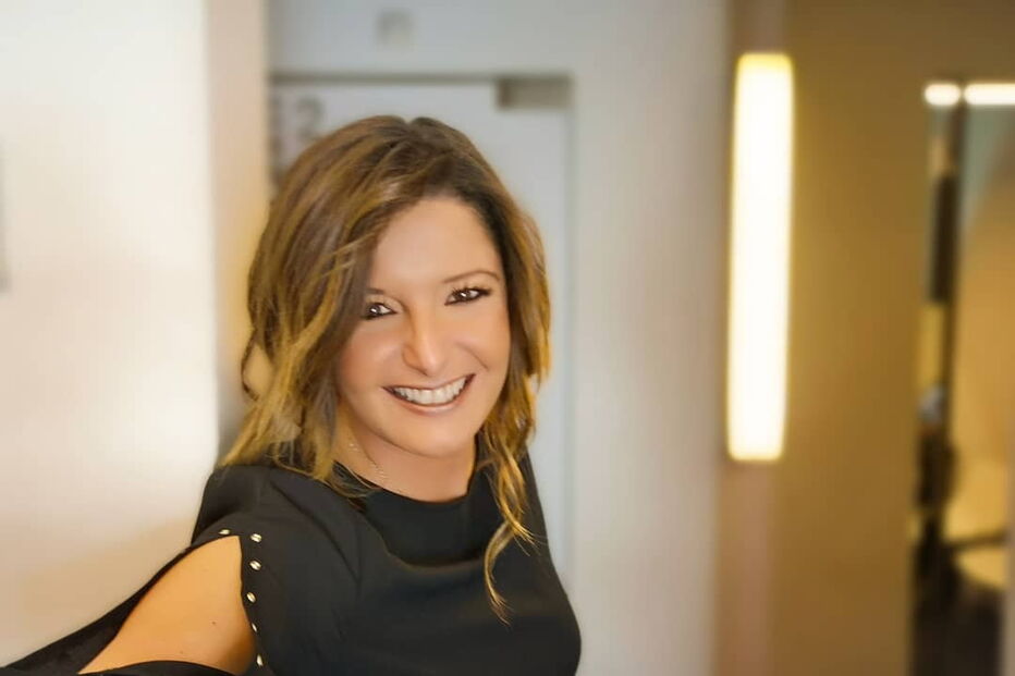 Maria Botelho Moniz