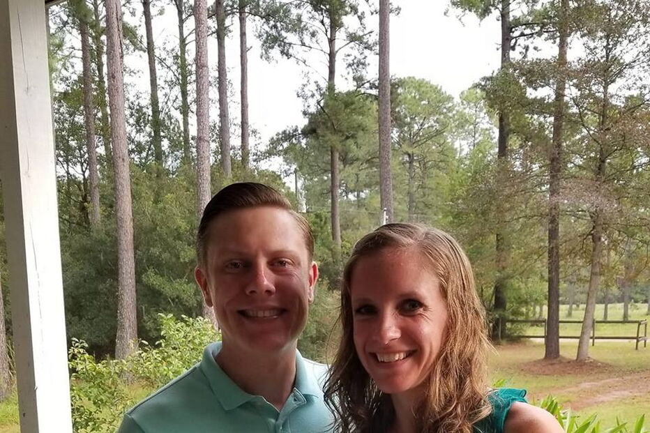 Norte-americana bate recorde do Guinness ao correr 10 quilómetros a empurrar carrinho com dois bebés