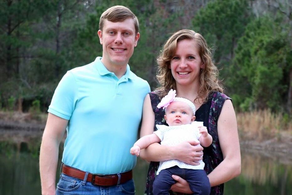 Norte-americana bate recorde do Guinness ao correr 10 quilómetros a empurrar carrinho com dois bebés