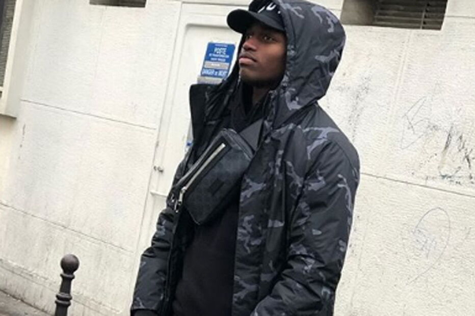 2019-01-20_18_47_00 Untitled-20.jpg