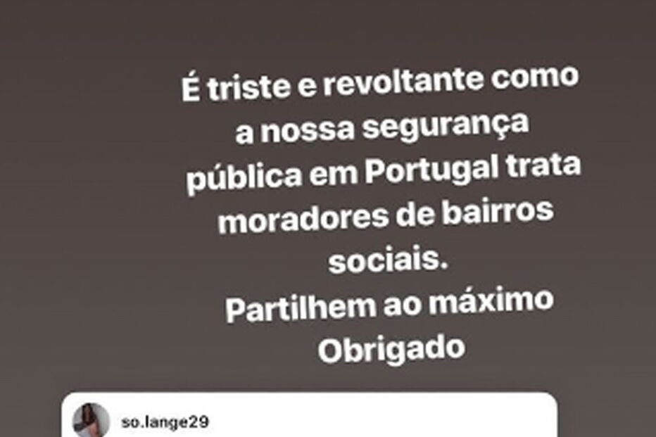 2019-01-20_18_47_45 Untitled-19.jpg