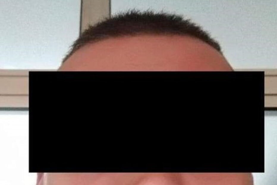 Polícia ferido no bairro da Jamaica no Seixal necessitou de assistência médica