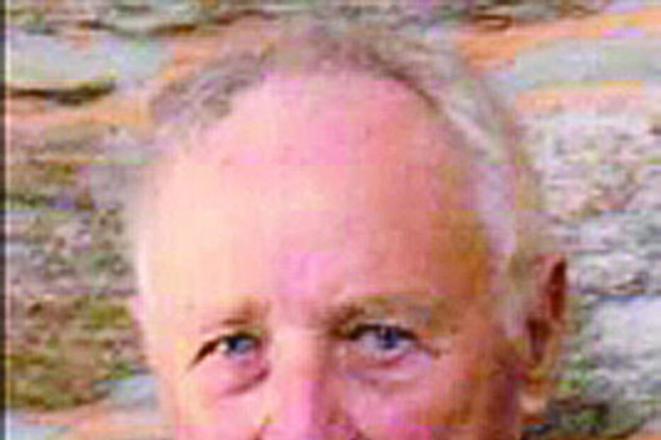 José Dantas tinha 106 anos