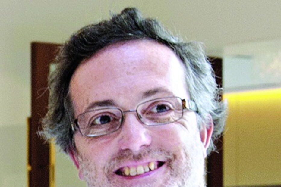 Luís Marreiros é arguido 