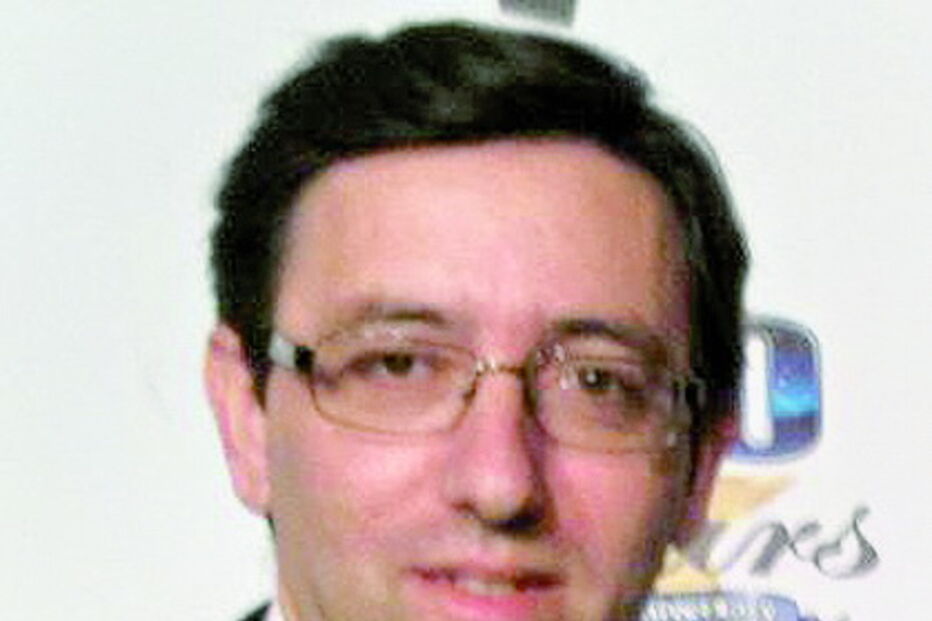 Artur Curado da Picture Portugal