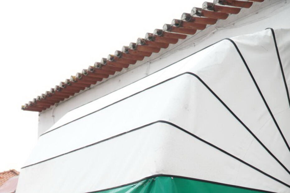 Mercearia ‘Frescos & Cia’, na Batalha