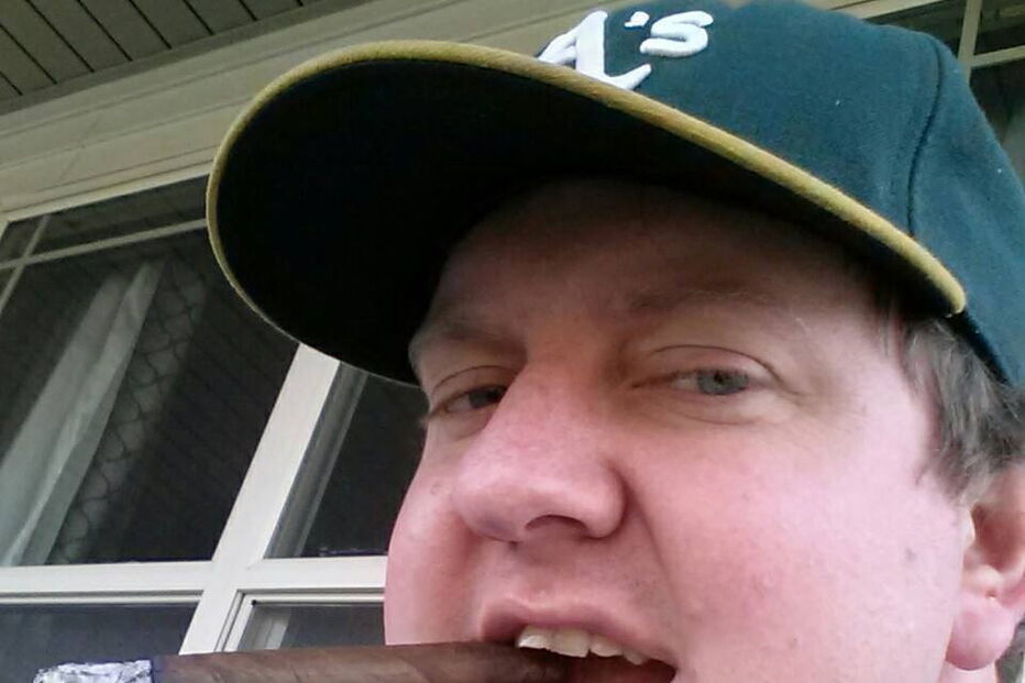 Ganha um dólar na lotaria mas quis ser pago com cheque gigante