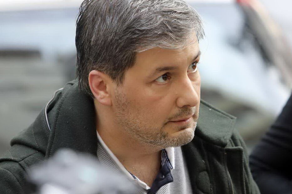 2019-01-21_12_00_38 17270201.JPG