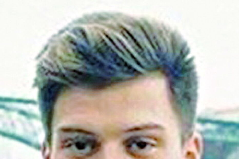 Miguel Ribeiro foi morto aos 20 anos