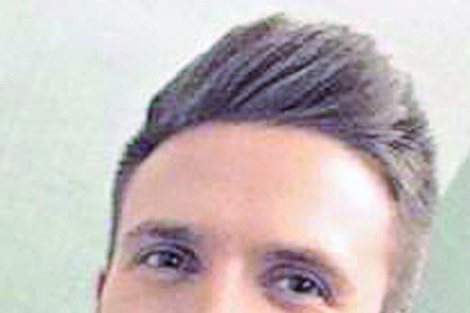 André Vieira está em preventiva 