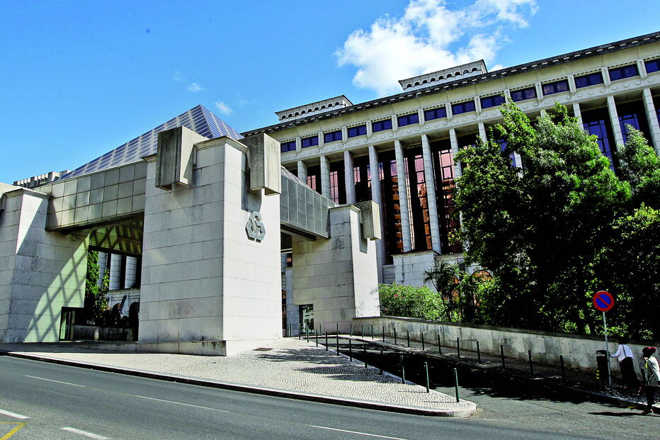 Auditoria avaliou período  de gestão entre 2000 e 2015. Há erros na avaliação do risco de crédito   