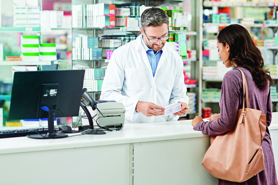 Remédios para doenças como o Parkinson, diabetes, asma, epilepsia estão no top da lista dos que mais faltaram nas farmácias em Portugal   