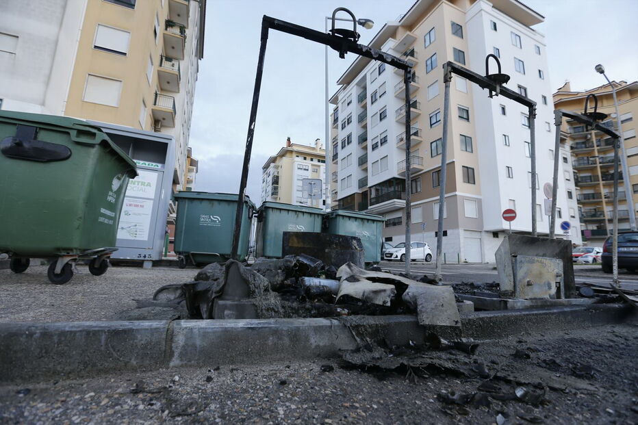 2019-01-23_08_25_21 17658458.JPG