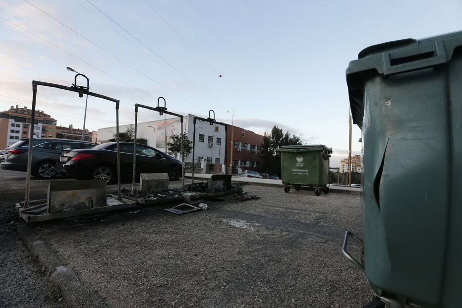 2019-01-23_08_25_21 17658459.JPG