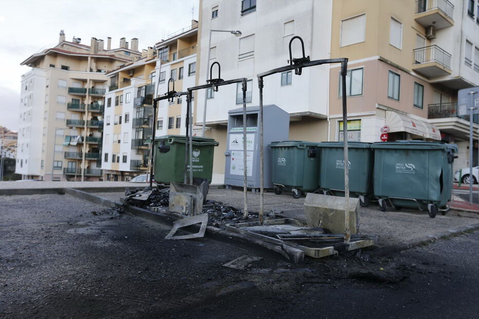 2019-01-23_08_25_22 17658472.JPG