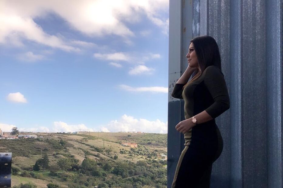 joana freitas araujo