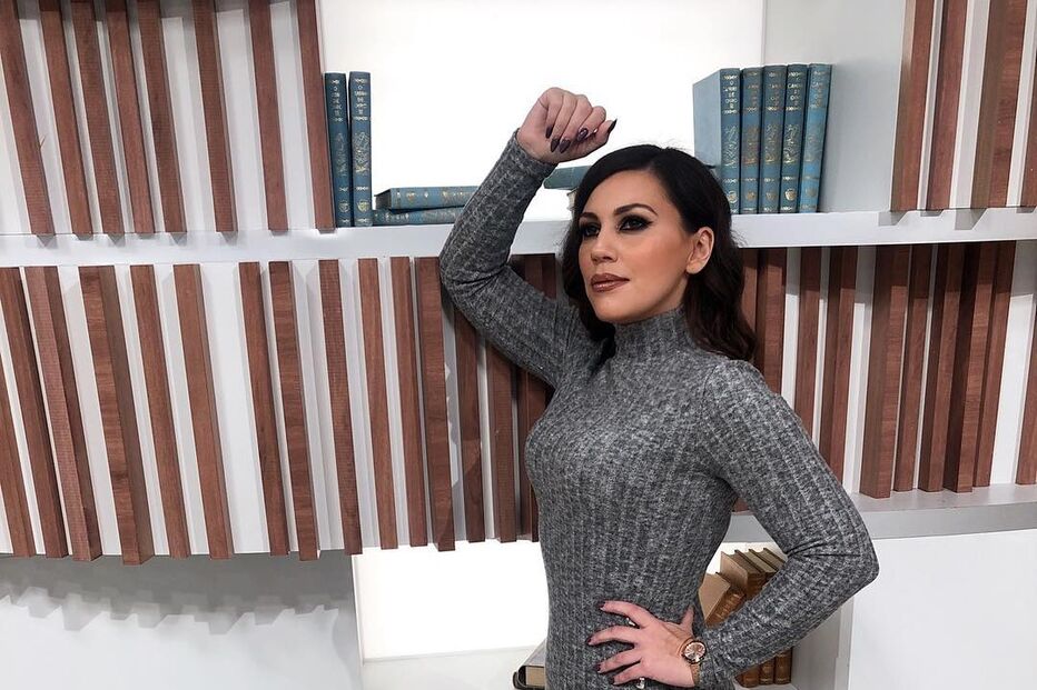 joana freitas araujo