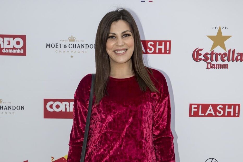 joana freitas araujo