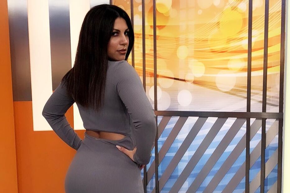 joana freitas araujo