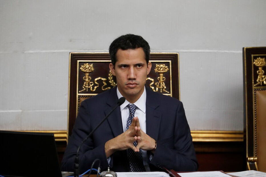 2019-01-23_11_50_53 juan guaido 1.jpg