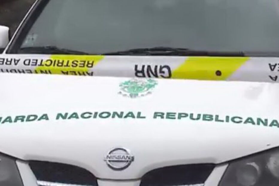 2019-01-23_18_21_04 gnr.JPG