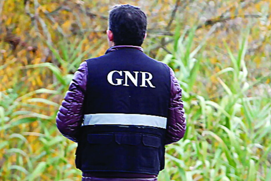 Operação envolveu 150 militares  