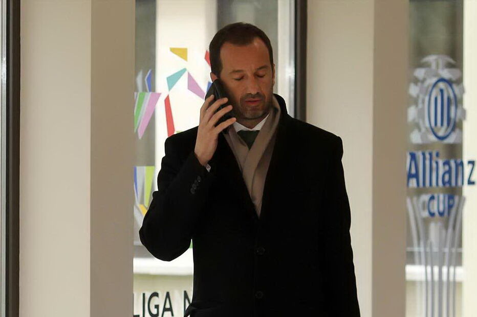 2019-01-23_23_15_13 varandas.jpg