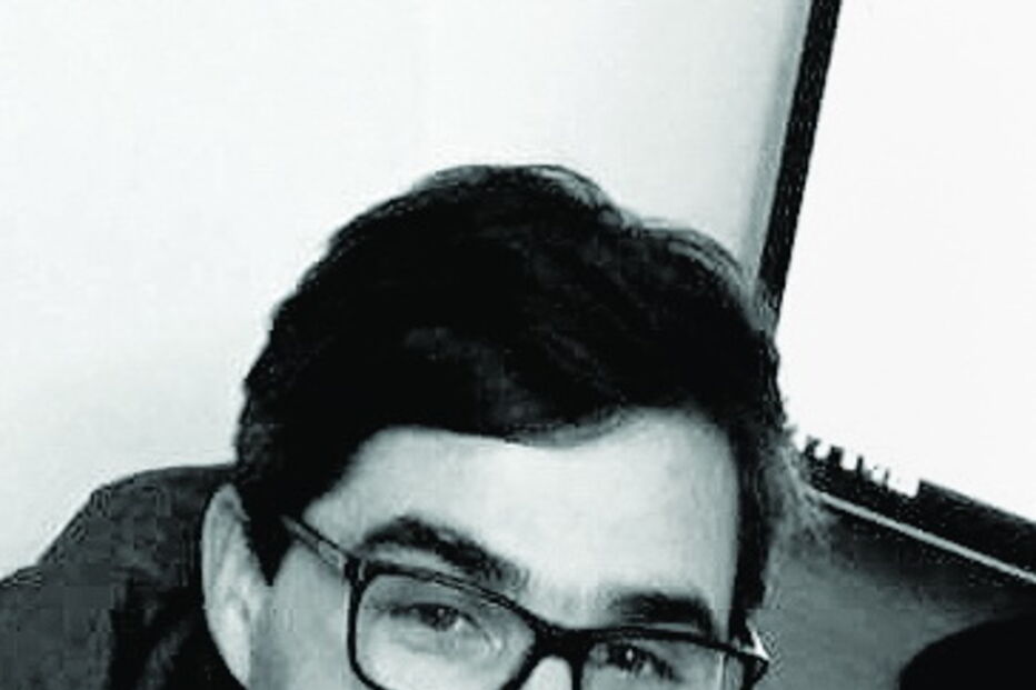 Augusto Durães, 34 anos, foi morto a tiro 