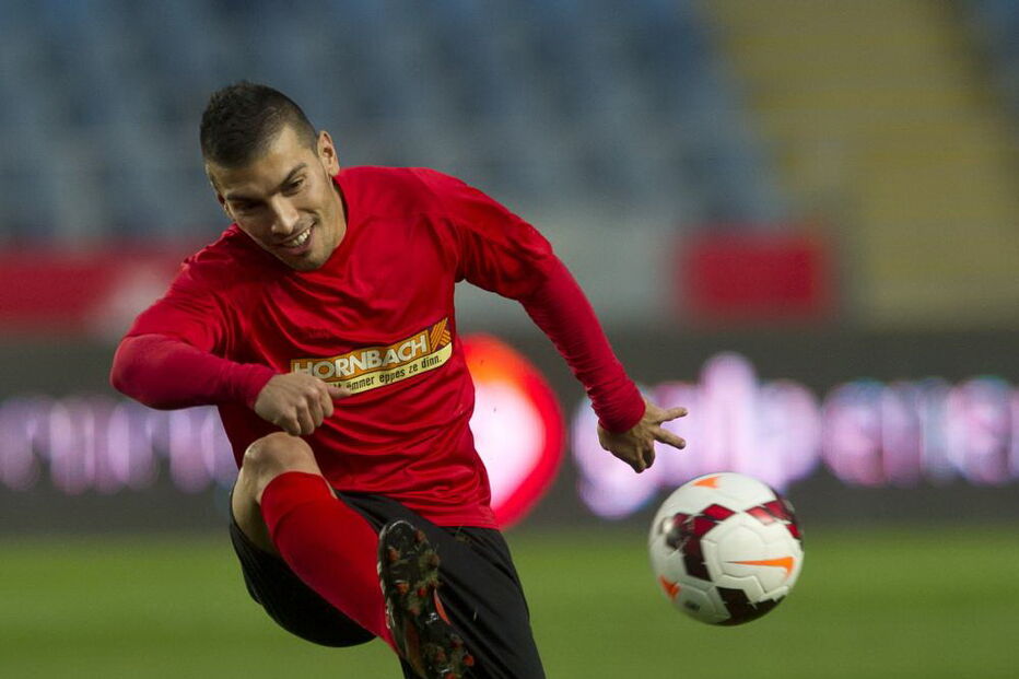 Daniel da Mota é suspeito de exploração fraudulenta de pessoa em situação de vulnerabilidade.