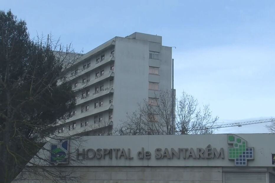 Cirurgia à vesícula transforma-se num pesadelo para homem de 53 anos