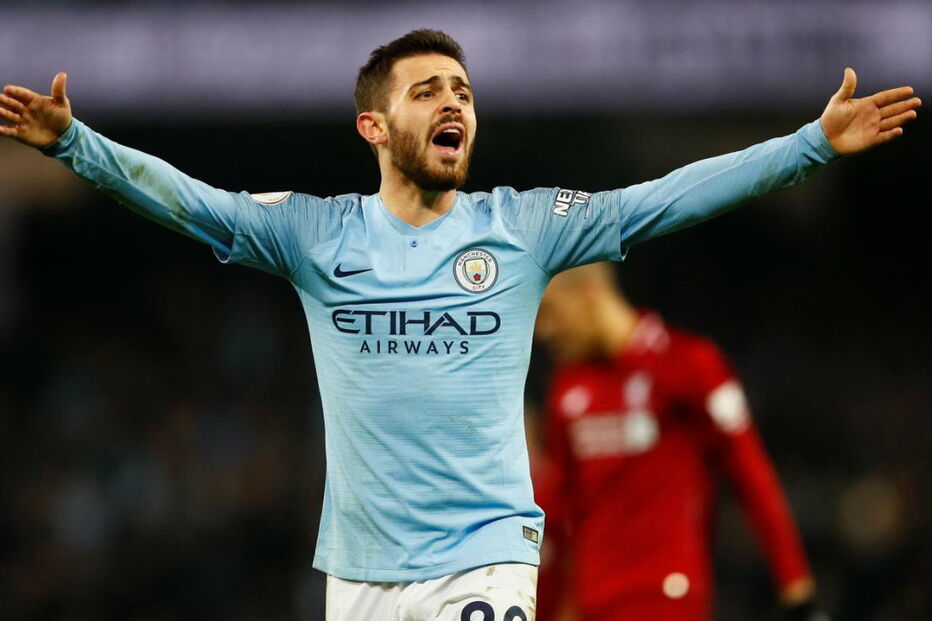 2019-01-24_16_42_25 bernardosilva.jpg