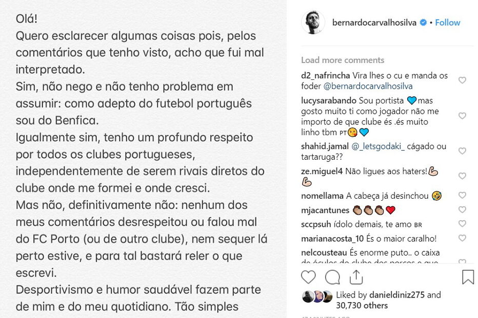 2019-01-24_17_01_33 bernardo silva.jpg