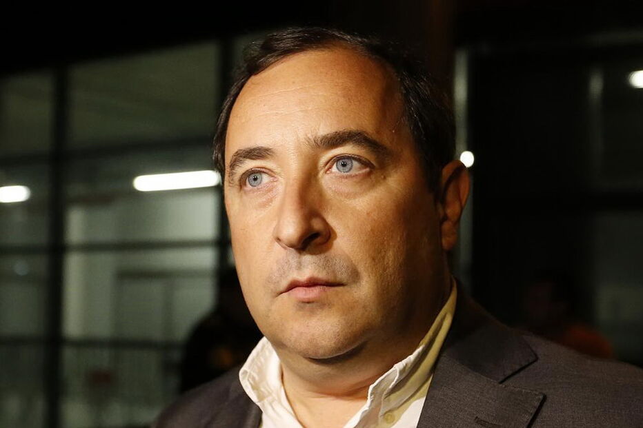 2019-01-24_19_38_20 16960254.JPG