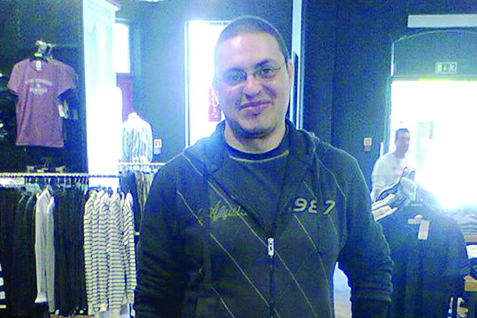 Vítor Soares e agente de viagens recebiam reembolso dos bilhetes sobrefaturados