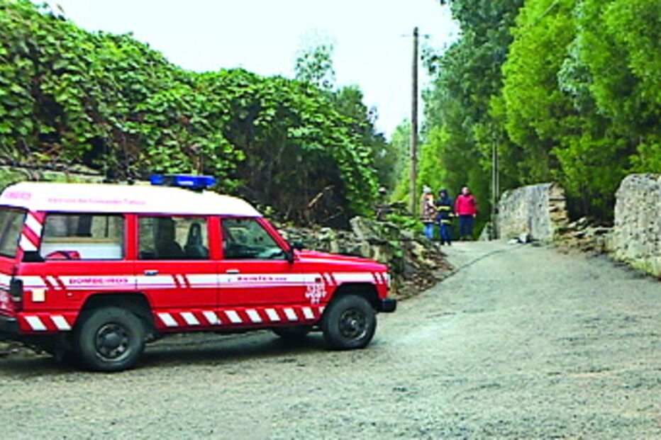 Assassinato ocorreu em outubro de 2015 