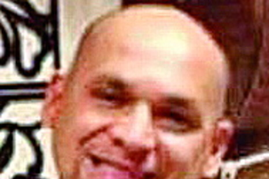 Renato Farias, arguido