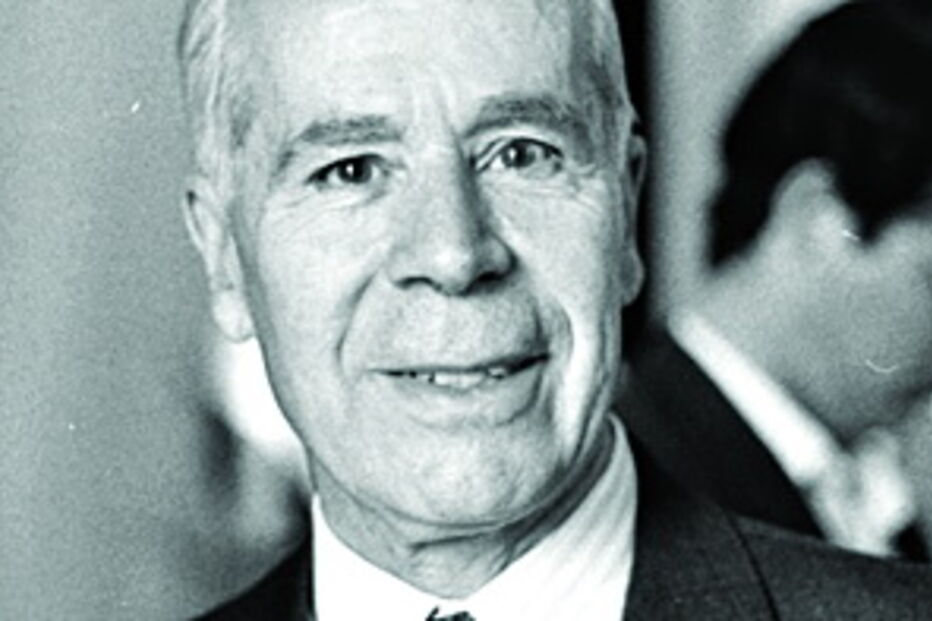 Pinto de Magalhães era general  