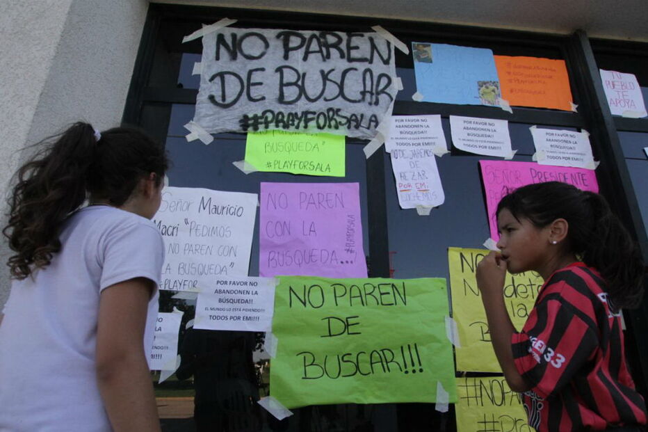 2019-01-25_10_34_43 17671933.JPG