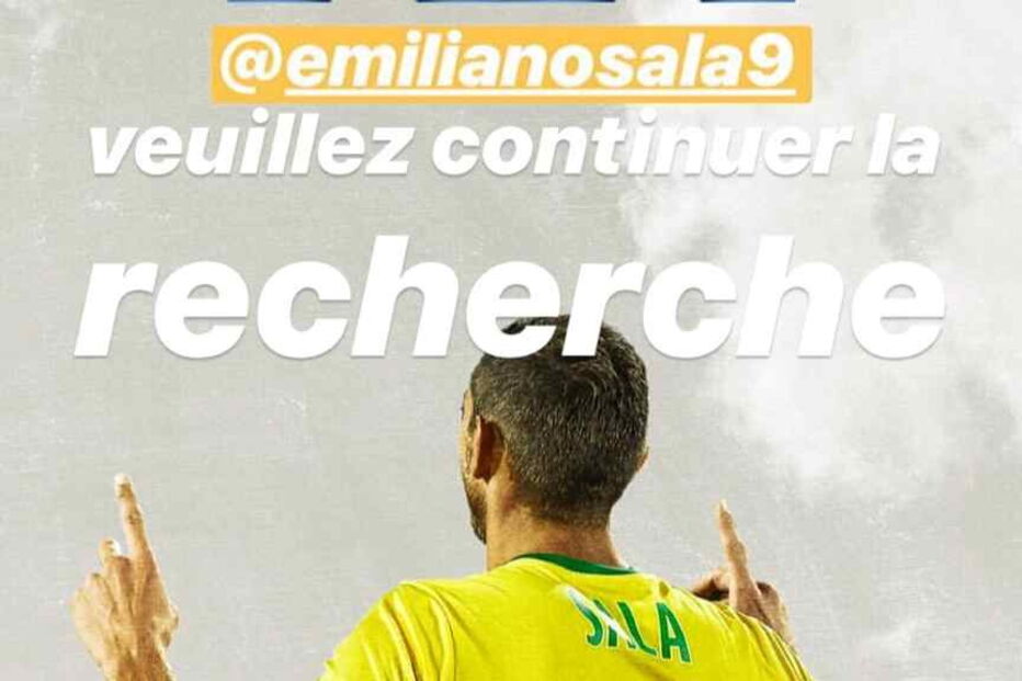 2019-01-25_10_43_05 DxskCY-XgAEIEnB.jpg