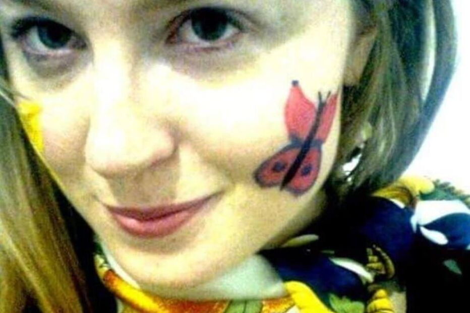 Advogada de 30 anos violada e espancada por muçulmano que conheceu na Internet