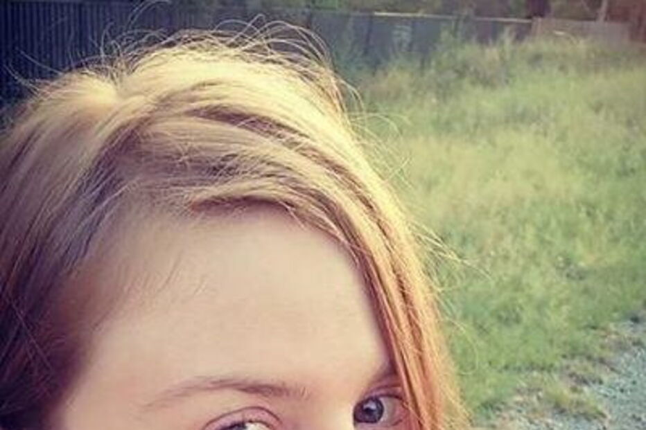 Advogada de 30 anos violada e espancada por muçulmano que conheceu na Internet