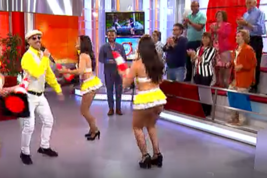 Mulher de 'Zé do Pipo' formata computador de artista e apaga pistas