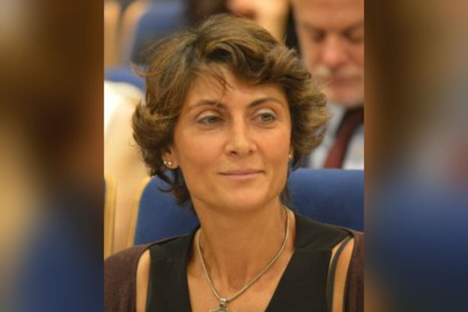 Nazaré Costa Cabral escolhida para presidir ao Conselho das Contas Públicas