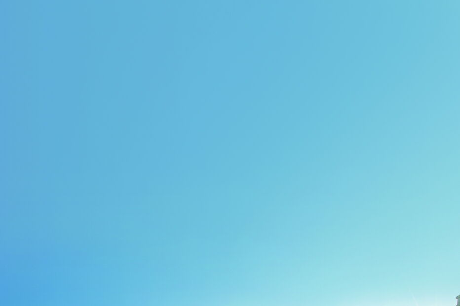 Casa centenária onde se produzia arroz recebe turistas na natureza