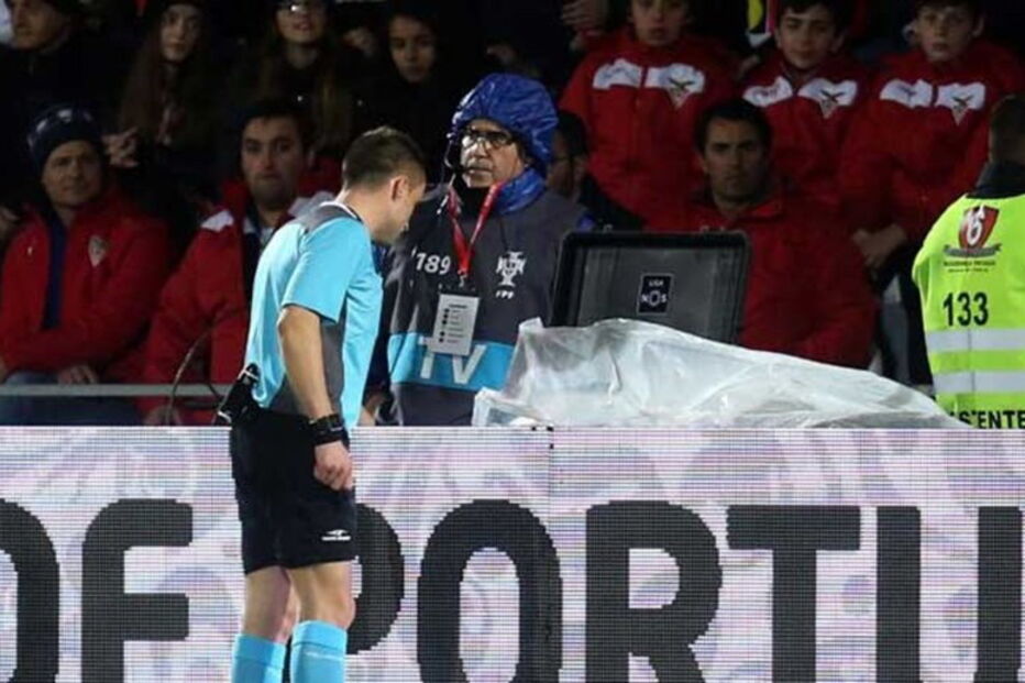 2019-01-25_19_03_13 var.jpg