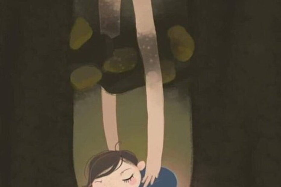 Imagens do 'adeus' a Julen nas redes, 12 dias de esperança depois