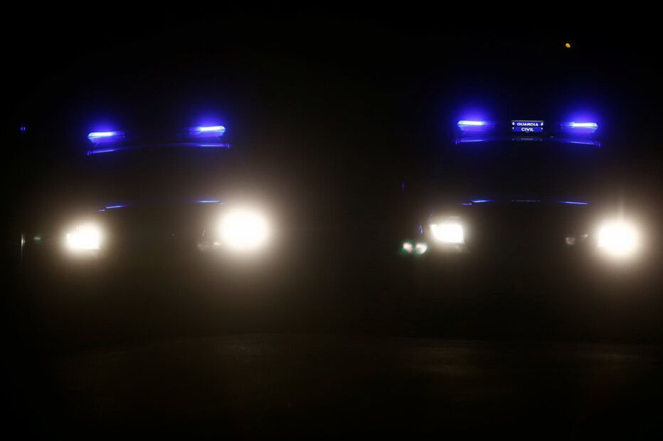 2019-01-26_12_32_01 M2-17678686.JPG