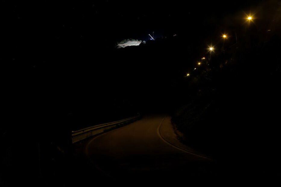 2019-01-26_12_32_02 M2-17678687.JPG