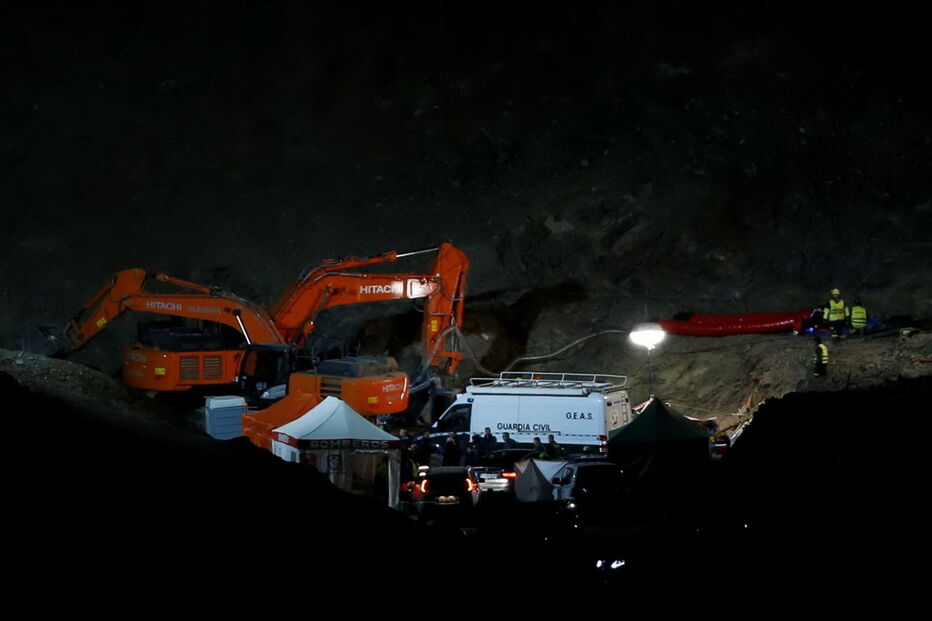 2019-01-26_12_32_03 M2-17678865.JPG