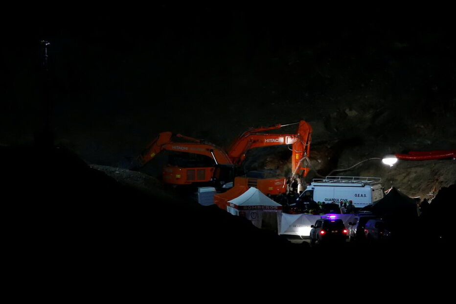 2019-01-26_12_32_08 M2-17678922.JPG